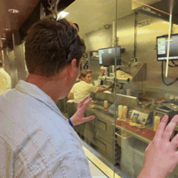 Steak N Shake Burger GIF by Respective