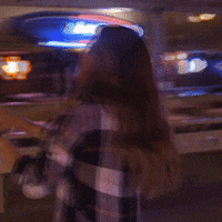 CNBCsocial bachelor bachelorette the bachelor the bachelorette GIF