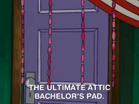 hey arnold nicksplat GIF