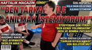 Mertcan Bahar GIF