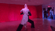 anastassiaballroom dancing rumba ballroom dancing ballroom dance GIF