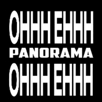 OrquestaPanorama panorama iatourpanorama GIF