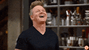 Gordon Ramsay Clap GIF by MasterChefAU