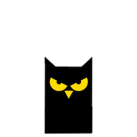 Fun Holiday Sticker by GUARANA