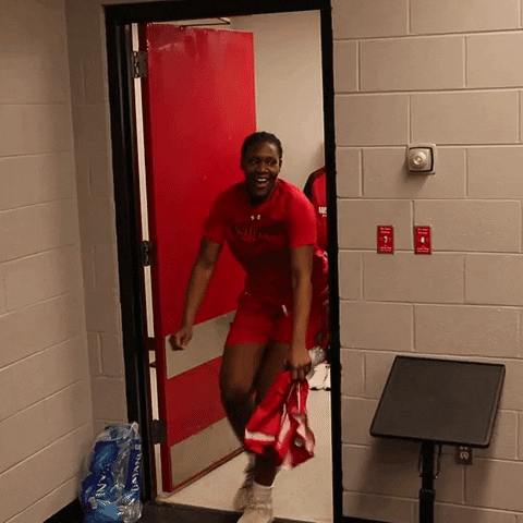 Letsgopeay GIF by Austin Peay Athletics