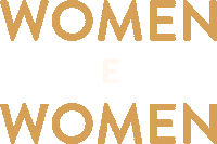 Support Empower Sticker by Womens Health Movement