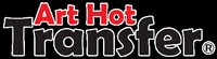 arthot_transfer estamparia camisetapersonalizada arthot arthottransfer GIF
