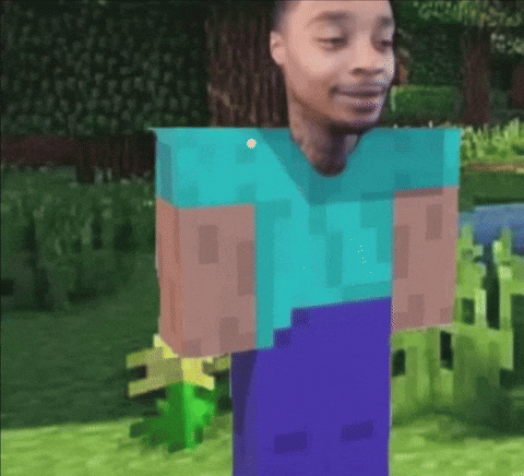 AlfieGraham00 giphyattribution giphycreatortest GIF