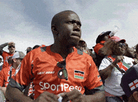 GIF by World Rugby