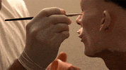 Contemporary Art Guggenheim GIF by Art21