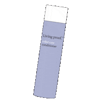 hair color Sticker by Living Proof