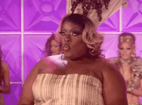 season 2 2x1 GIF by RuPaul's Drag Race