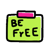 Chicksvsstigma Sticker