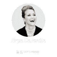 Bryn Dejardin Sticker by JohnHart Real Estate