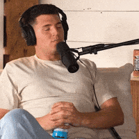 Chefnickdigiovanni problem issue redflag nickdigiovanni GIF