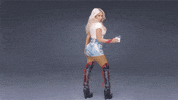 milf money GIF by Fergie