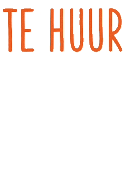Fimmovastgoed Sticker