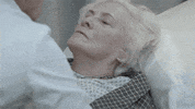 hbo GIF by Getting On