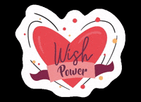 thewishlistmx thewishlist the wishlist GIF