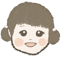 Yukanco Sticker