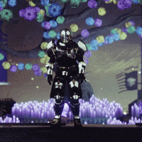 jam out destiny 2 GIF by DestinyTheGame