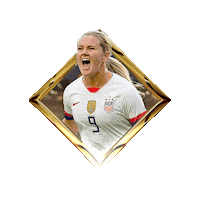 Soccer Olympics Sticker by Peacock