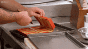 Mc15 Satisfying GIF by MasterChefAU