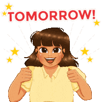 MultipolarTechnology tomorrow multipolar technology tiwi besok Sticker