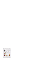 Rhitrition nutrition rhitrition pregnancy book rhiannon lambert Sticker