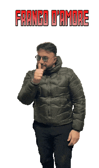 neomelodiciweb musica web napoli cantante Sticker