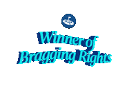 Play Come Sticker by Topgolf