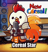 Tv Commercial Voiceover GIF by Zorooster