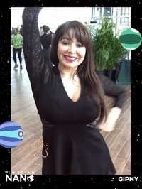 worlds fair nano GIF