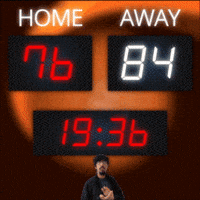 76 Home GIF