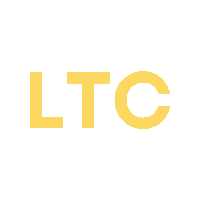 GeneraliBSC ltc longtermcare generalibsc Sticker