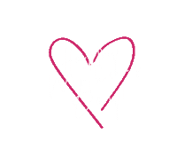 Zwillingsherz mothers day happy mothers day muttertag zwillingsherz Sticker