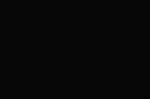 zusdesigns giphyupload hello oh hello zusdesigns GIF