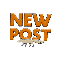 ODRCOLLECTION new post newpost follow Sticker