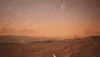 Bunny Planet GIF by LevelInfinite