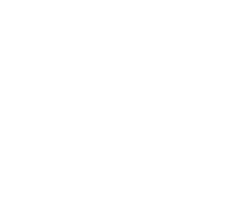 Abril Sticker