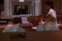 season 1 GIF by Twin Peaks on Showtime
