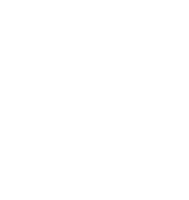 citygirlflowerfarm cats flowers canada farm Sticker