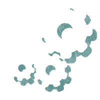 event links Sticker by Junge Linke