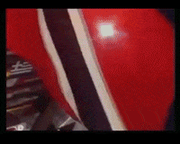 Disco GIF