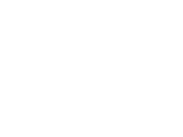 MainCourse  Sticker