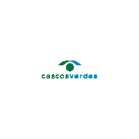 CascosVerdes inclusion ong ambiente educacionambiental Sticker