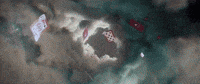 Disney Channel GIF