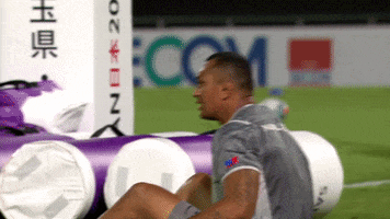 World Rugby Sport GIF by Rugby World Cup