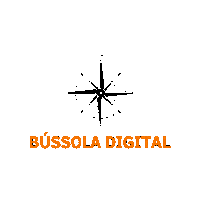 Sticker by Michele Bahens