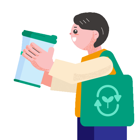 Save Climate Change Sticker by formform